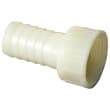 Embouts polyamide photo du produit