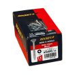 Vis Rocket TF PZD FT ZBL 3x12 photo du produit image_2 S