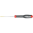 Tournevis PROTWIST lames fraisées 2.5X50 photo du produit image_1 S