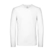 Tee-shirts manches longues 185 g photo du produit