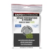 Fibre de verre tissée perforations et fissures 270 g/m² photo du produit image_1 S