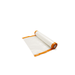 Film de protection extensible et ajustable Coversmart 120 photo du produit image_1 S