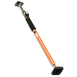 Pack étai 160-290 cm + support laser photo du produit