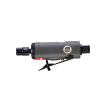 Mini meuleuse droite Super pro UT5710A photo du produit
