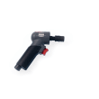 Mini meuleuse d'angle Super pro UT8777AC photo du produit