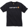 T-shirt manches courtes col tricot photo du produit