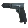 Perceuse revolver 10 mm réversible Pro évolution UT8823 photo du produit image_1 S