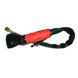 Tronçonneuse Super pro UT5760B photo du produit