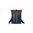 Sac à dos isotherme SAMANA 20 L photo du produit