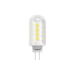Capsule 2.2W 2700°K 200Lm G4 photo du produit