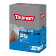 Enduits de lissage EXTRA’LISS en poudre photo du produit image_1 S