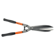 Cisailles à haies traditionnelle 57 cm photo du produit image_2 S