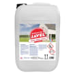 Extrait de javel 9.6% photo du produit image_1 S