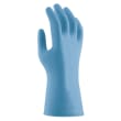 Gants tout enduit nitrile U-FIT STRONG N2000 TS photo du produit image_1 S