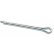Goupille fendue 1x10 DIN 94 photo du produit image_1 S