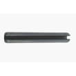 Goupille élastique 3 x 10 mm - Brut photo du produit image_1 S