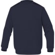 Sweat OLINO marine TL photo du produit image_1 S
