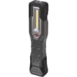 Baladeuse LED rechargeable 1000+200 lm photo du produit image_1 S