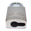 Cadenas pour cylindre TITALIUM 86TI-45 mm photo du produit image_1 S
