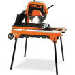 Scie sur table MS 400 photo du produit image_1 S