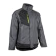 Parka Ripstop YUZU photo du produit