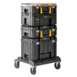 Tour PRO-STACK™ FATMAX® 5 modules photo du produit