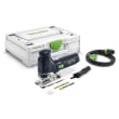Scie sauteuse 720W TRION PS 300 EQ-Plus photo du produit image_1 S