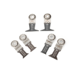 Set de lames Best of E-CUT Starlock photo du produit image_1 S