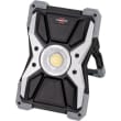 Projecteur LED rechargeable RUFUS photo du produit