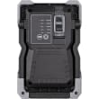 Projecteur LED RUFUS rechargeable 15W 1500lm photo du produit image_4 S