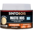 Mastic à bois sapin photo du produit image_1 S