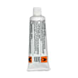 Durcisseur mastic polyster photo du produit image_1 S