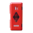 Coffret extincteur Promax photo du produit image_1 S