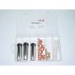 Coffret kit de maintenance pour torche MB 36 fil 1 mm photo du produit image_1 S