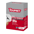 Enduit EXTRA'REBOUCH en poudre photo du produit