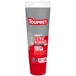 Enduits EXTRA'REBOUCH souple en pâte photo du produit image_1 S