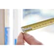 Mesure PowerLock® Classic ABS 5 m x 19 mm photo du produit image_2 S