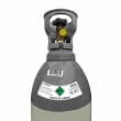 Bouteille vide CO2 R744 Mobil 8kg (livrée sans charge) photo du produit image_1 S