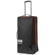 Sac de transport à roulettes KENSINGTON 95L photo du produit