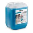 Détergent nettoyant pour sol dur FloorPro RM 69 photo du produit