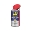 Lubrifiant serrure WD-40 SPECIALIST photo du produit image_1 S