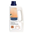 Entretien parquets stratifiés vitrifiés photo du produit
