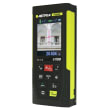 Télémètre laser Flash C100 photo du produit
