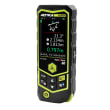 Télémètre laser METRICA Flash Point2Point 60 photo du produit image_1 S