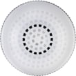 Lampe portable LED rechargeable avec haut-parleurs photo du produit image_2 S