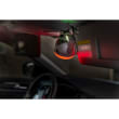 Lampe portable LED rechargeable avec haut-parleurs photo du produit image_8 S