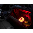 Lampe portable LED rechargeable avec haut-parleurs photo du produit image_9 S