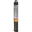 Baladeuse LED rechargeable 520 lm photo du produit image_1 S