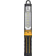 Baladeuse LED rechargeable 520 lm photo du produit image_3 S