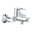 Mitigeur monocommande bain-douche BAULOOP photo du produit image_1 S